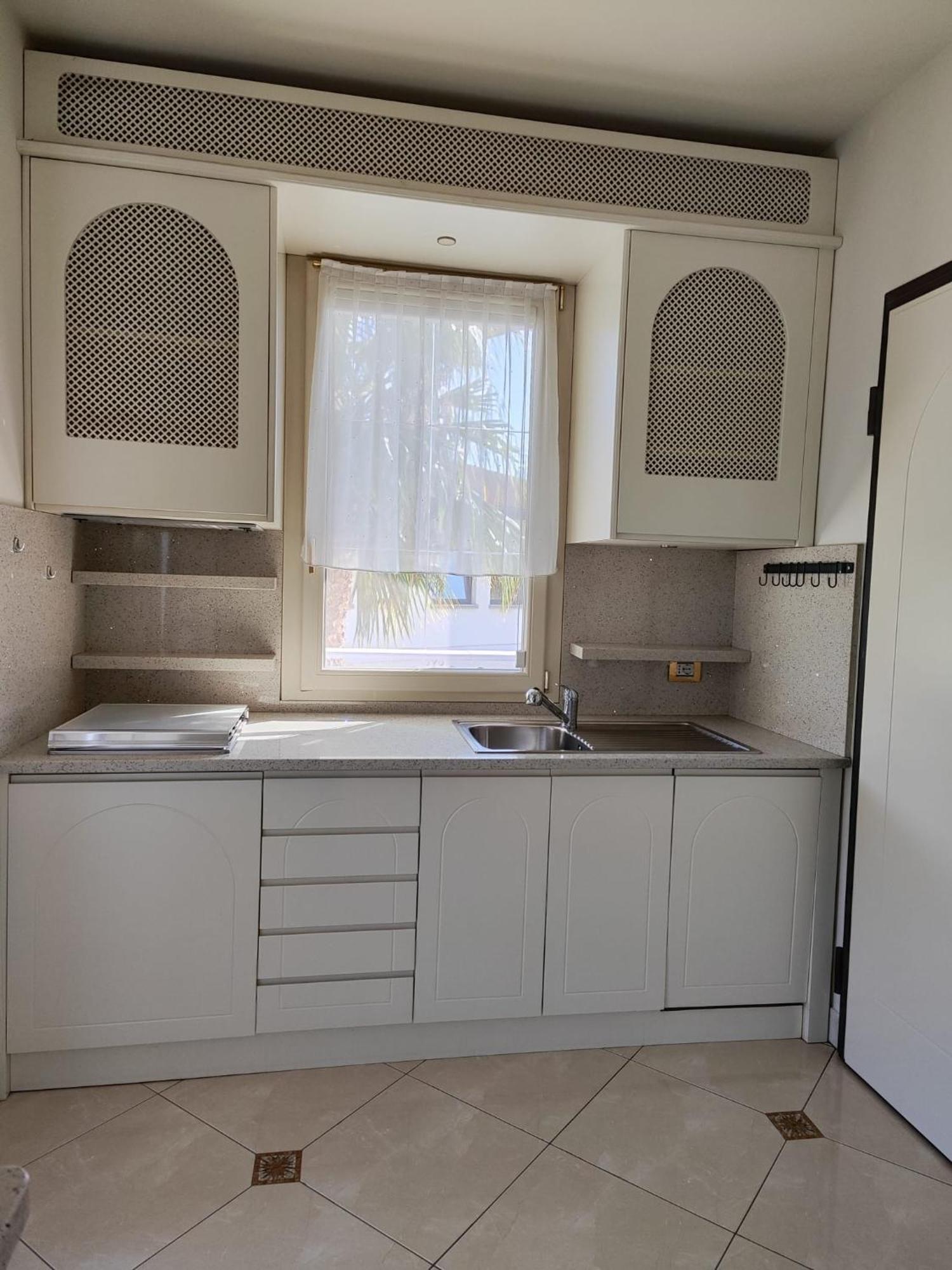 Villa Azzurra Depandance Con Piscina Desenzano del Garda Exteriör bild